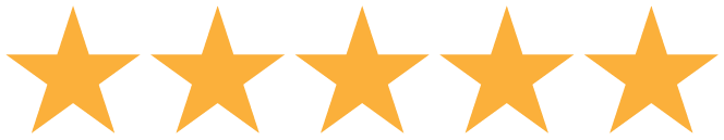 5-stars