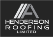 Henderson Roofing