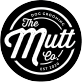 Mutt Co