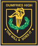 Dumfries High School