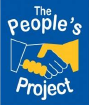 People's Project