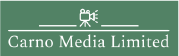 Carno Media