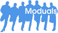 Moduals