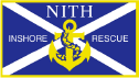 Nith Inshore Rescue