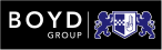 Boyd Group