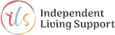 Independant Living Support