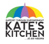 Kate's Kitchen
