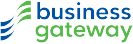 Business Gateway